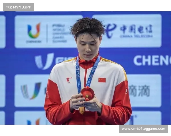 覃海洋商业代言受限新规出台 游泳中心加强个人赞助管理 覃海洋商业代言受限新规出台 游泳中心加强个人赞助管理