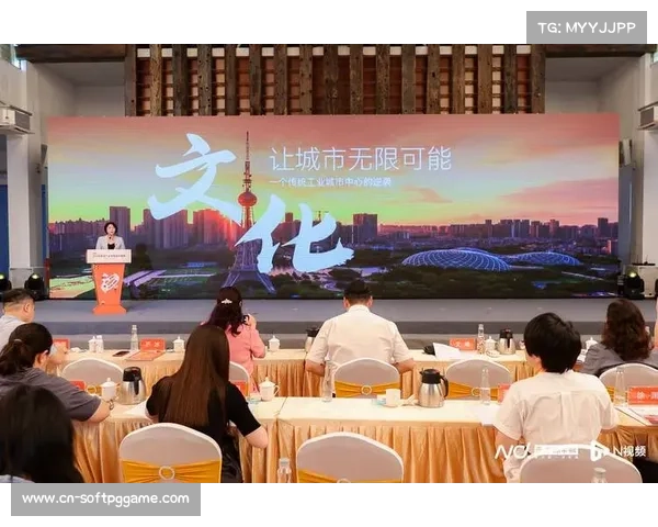 呼和浩特创新赛事与文旅融合模式免费开放大师赛观赛推动城市文化旅游发展 呼和浩特创新赛事与文旅融合模式免费开放大师赛观赛推动城市文化旅游发展