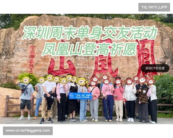 李春风凭76杆夺浙江业巡常青冠 积极交友与赛事氛围助力竞技状态提升 李春风凭76杆夺浙江业巡常青冠 积极交友与赛事氛围助力竞技状态提升