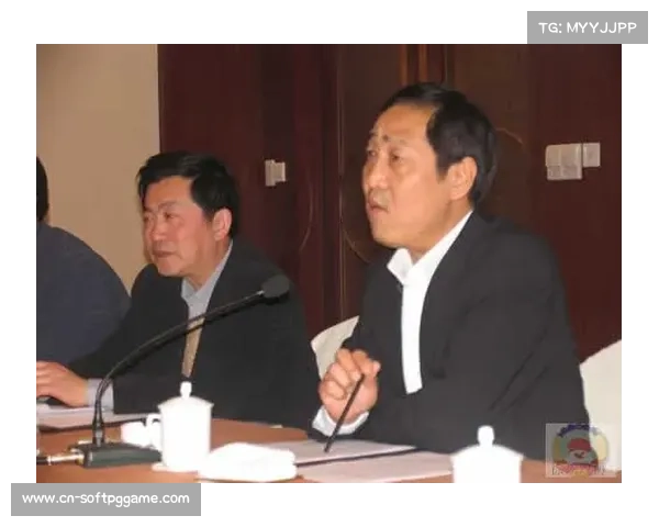 国际武联秘书长张秋平视察峨眉世传赛高度评价赛事文化输出与发展潜力 国际武联秘书长张秋平视察峨眉世传赛高度评价赛事文化输出与发展潜力