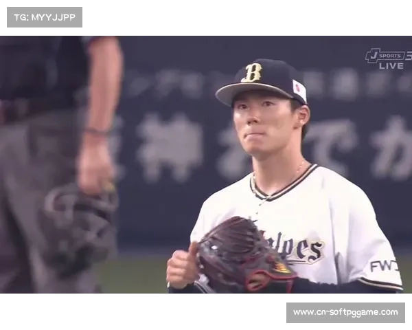 道奇队山本由伸精彩表现对响尾蛇投满七局收获十次三振 道奇队山本由伸精彩表现对响尾蛇投满七局收获十次三振