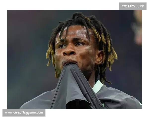 丘库埃泽替补助攻米兰边路冲击力显现彰显球队进攻新气象 丘库埃泽替补助攻米兰边路冲击力显现彰显球队进攻新气象