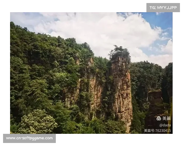 湘西与张家界在失利之后携手谋求新突破推动文旅融合再度崛起之路