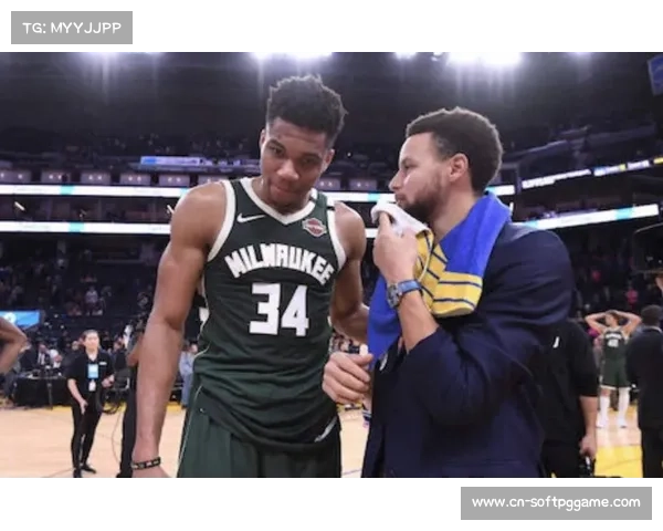 约基奇与字母哥领衔球星个人表现 数据全面展现全能实力