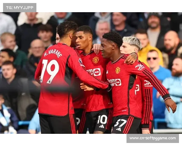 曼联积极反馈虚拟现实训练系统 助力英超球队提升竞技水平