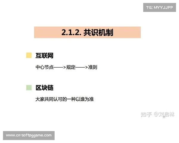 区块链票务系统覆盖率持续扩大 解决黄牛票务痛点成效显著 区块链票务系统覆盖率持续扩大 解决黄牛票务痛点成效显著