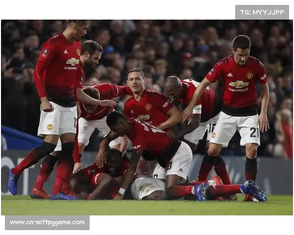 尤文图斯连败背后：战术僵化与年轻球员成长阵痛