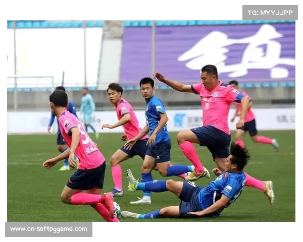 草根足球热：中超球场建设带动群众参与度