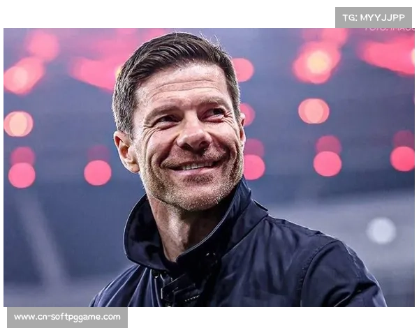 哈维·阿隆索三后卫体系磨合,皇马战术变革迎考验 哈维·阿隆索三后卫体系磨合,皇马战术变革迎考验