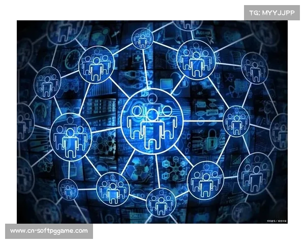 版权管理方在当前阶段利用区块链技术 完善了赛事流媒体的实时权益保护 版权管理方在当前阶段利用区块链技术 完善了赛事流媒体的实时权益保护