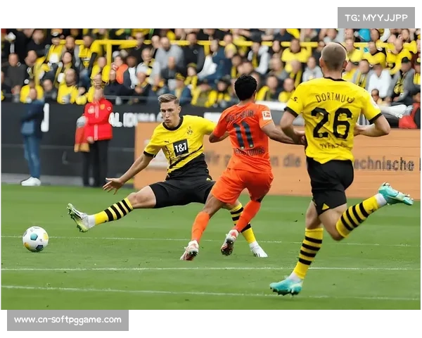 多特蒙德边锋恢复合练，有望提升球队边路进攻的纵向穿透效率