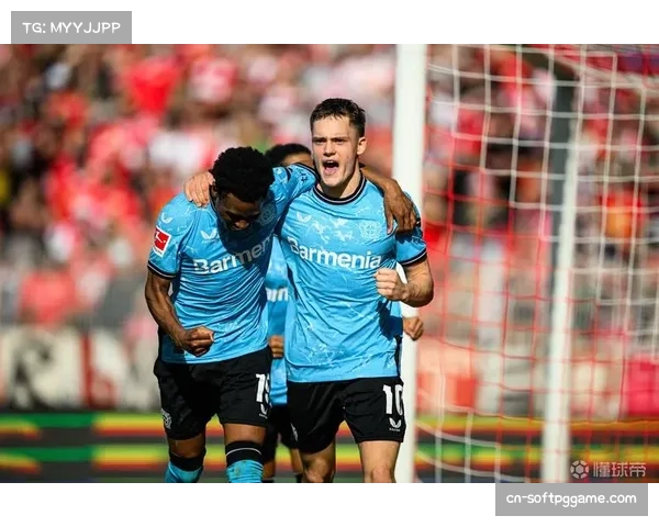 专家预测：天空体育嘉宾默森认为，体能将是本轮双红会胜负手